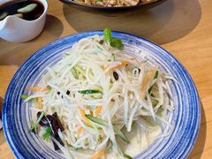 -金谷园饺子馆(北邮总店)