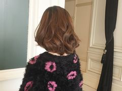 -凤来栖·净庭院·火锅(欧尚店)