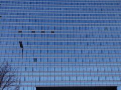 -中国人民解放军总医院