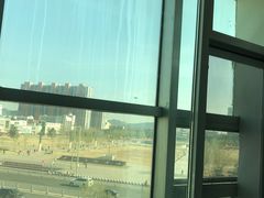 -汉庭(北京平谷世纪广场店)