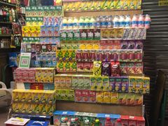 零售区-源记肠粉(华贵路店)