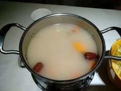 -同庆楼(天鹅酒家店)