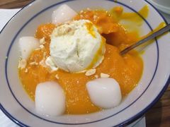 -小雅木姜子烤鸡·贵州菜(鸿通城店)