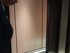 -汉仁宫·古法按摩·足道·SPA(沙井店)