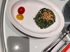 -廊亦舫Lang Yi Fang Restaurant(金桥店)