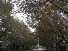 -河海大学(常州校区)