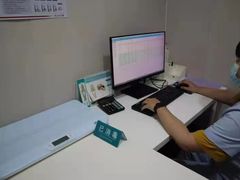-立德动物医院·24小时中心(番禺区院区)