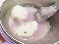 -娘心豆品(方庄店)