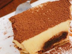 -Torch Coffee 炬点咖啡