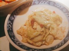 -永兴外婆桥(城中万达店)