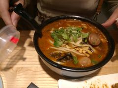 -户大姐土豆粉(国贸店)