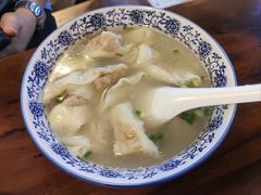 -春阳水饺(香槟广场店)