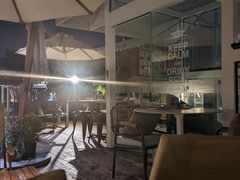 -闲·胡同 Barblu Hutong(雍和宫五道营店)