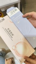 -深圳阳光医疗美容