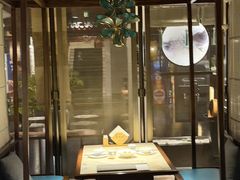 -淮扬府(安定门店)