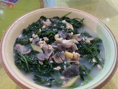 -区海鸡场饭店(石壁店)