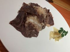 -文三酒肆自助放题(新街口友谊广场店)