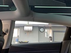 -XPEL（大望路超级旗舰店）(国贸店)