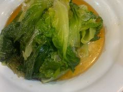 -宏状元现熬粥·京味菜(黄寺大街店)