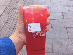 -700CC(辽阳步行街店)