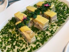 -蟹榭·本帮江浙菜·蟹宴(五角场合生汇商场店)