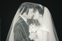 -韩国艺匠ARTIZ STUDIO(博览中心店)