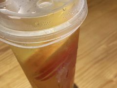 -峨嵋小镇·川菜(勒泰中心店)