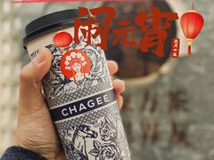 -霸王茶姬(正佳广场店)
