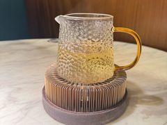 -陶陶居酒家(SM二期购物广场店)