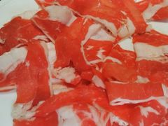 -清真·锦翔炝锅鱼(明德门店)