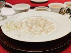 -顺峰(农展馆店)