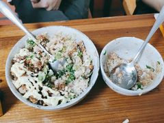 -助屋(厦大店)