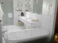 iphone_upload_pic-苏州金鸡湖中茵皇冠假日酒店