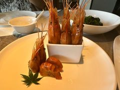 -木守西溪溪隐餐厅