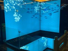 -金来·影院足道(埃美柯店)