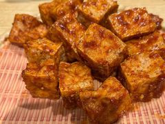 -就这家旋转小火锅(西安路罗斯福店)