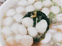 -客家大院·非遗赣南客家菜(郁孤台店)