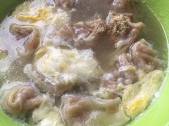 -食为天(贵阳路店)