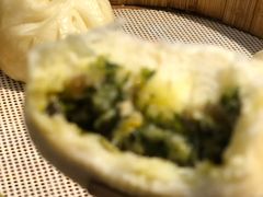 -奇芳阁·百年清真南京菜(夫子庙店)