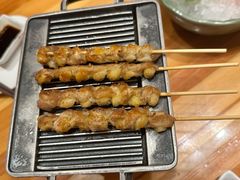 -酒吞(七宝领展广场店)