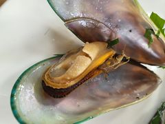 -Bistro 63 创意融合料理(广粤天地店)