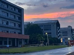 -桂林理工大学(雁山校区)