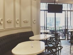 -打趸BTC·Breaktime cafe(北京路店)