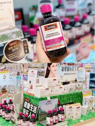 -cocokarafine可开嘉来