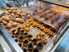 -品禾芝风(敏捷永旺店)