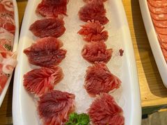 -豆花姐烂豆花火锅(水屯北路恒大滨河店)