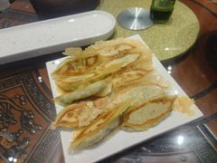 -大唐饭庄·炒鸡(总店)
