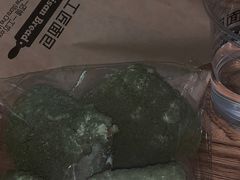 -工匠面包(壹方店)