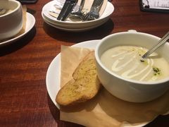 -卡朋厨房(289艺术园区店)