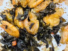 -肥仔顺德菜(龙悦居店)